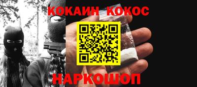 spice Новодвинск