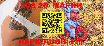 spice Новодвинск