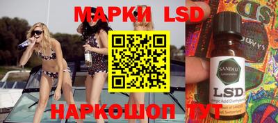 прущие грибы Новозыбков