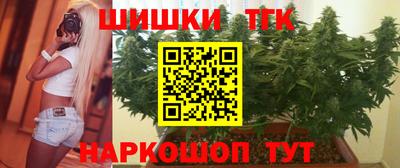 прущие грибы Новозыбков