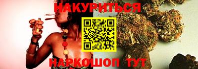 spice Новодвинск