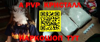 spice Новодвинск