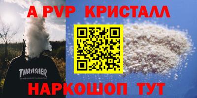 прущие грибы Новозыбков